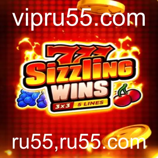 Explorando o Mundo de 777sizzlingwins: Uma Viagem Através de Regras e Estratégias