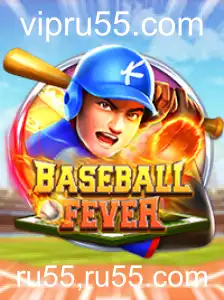 Explorando o Mundo de BaseballFever: Um Jogo de Estratégia e Emoção