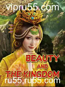Explorando BeautyAndTheKingdom: O Novo Fenômeno dos Jogos