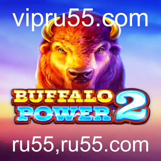 Explorando o Mundo de BuffaloPower2: Regras, Estratégias e Atualizações