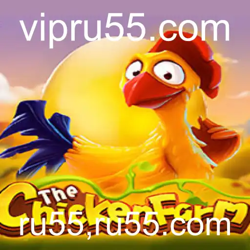 Descubra o Mundo do Jogo 'ChickenFarm' e Suas Regras Empolgantes
