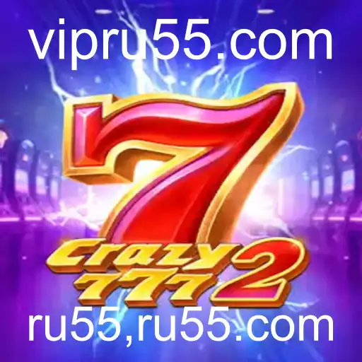 Explorando Crazy7772: O Jogo que Revoluciona Experiências Online