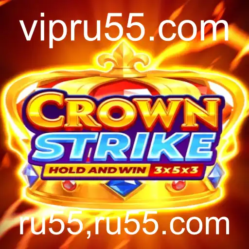 Descubra o Mundo de Estratégias e Aventuras em Crownstrike