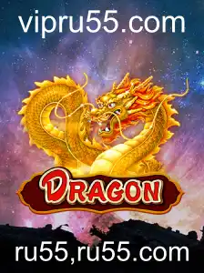 Descubra Tudo Sobre o Jogo 