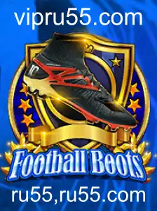 Explorando o Mundo de FootballBoots: Um Jogo Dinâmico e Envolvente