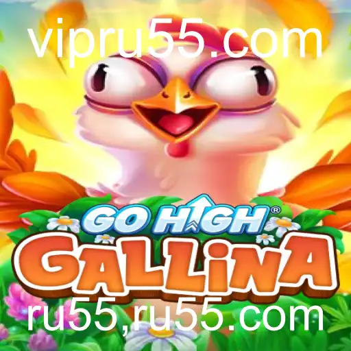 Aventuras e Estratégias: Desvendando o Mundo de GoHighGallina