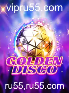 Descubra o Fascinante Mundo de GoldenDisco: O Jogo Revolucionário