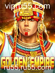 GoldenEmpire: Uma Aventura Estratégica e Empolgante