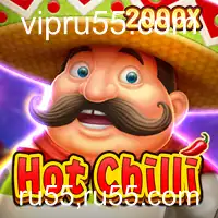 Explorando o Mundo de HotChilli: Um Mergulho nas Regras e Dinâmicas do Jogo