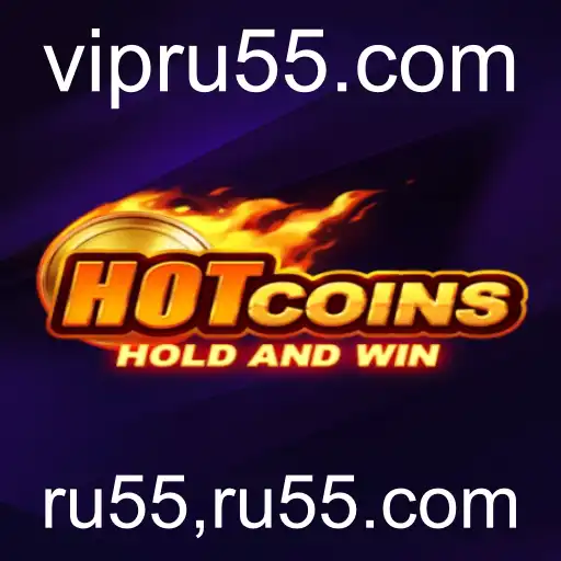 Descubra o Universo de 'HotCoins': Um Jogo de Estratégia e Aventura