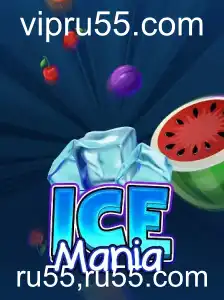 Explorando o Fascinante Mundo de IceMania