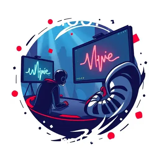 Jogos ao vivo