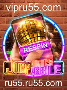 JumpHighermobile: Desvendando o Novo Sucesso dos Jogos Mobile