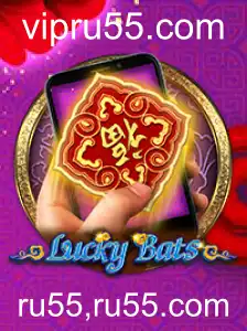 Explorando o Fascinante Mundo de LuckyBatsM