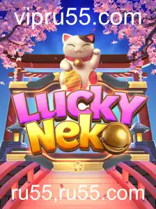 Descubra o Empolgante Mundo de LuckyNeko: Regras e Dicas do Jogo