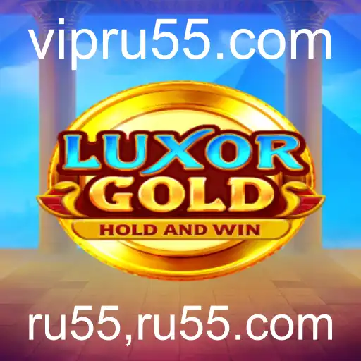 LuxorGold: Explorando a Arte de Aventurar-se no Antigo Egito
