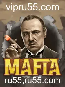 O Fascinante Mundo de Mafia: Estratégia e Segredos do Jogo Popular