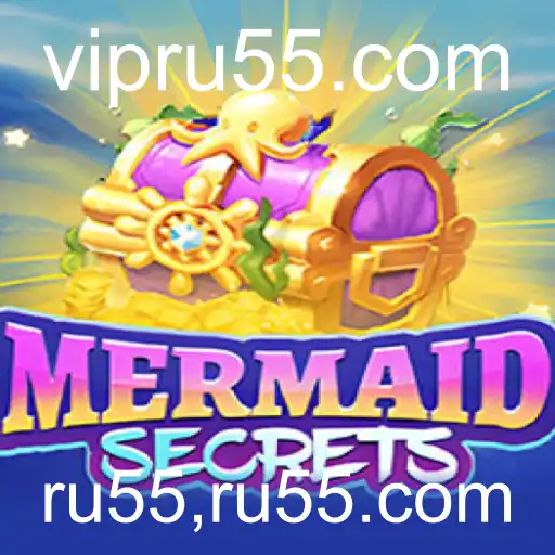 Descubra os Segredos do Jogo MermaidSecrets