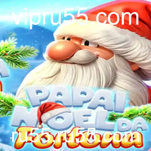 PapaiNoeldaFortuna: Descubra o Mundo Mágico e Aventuroso deste Incrível Jogo!