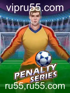 Explorando PenaltySeries: Um Novo Fenômeno no Mundo dos Jogos