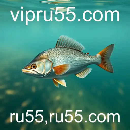 Pesca online