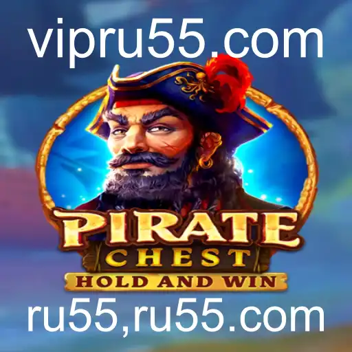 Descubra as Aventuras e Regras do Novo Jogo PirateChest