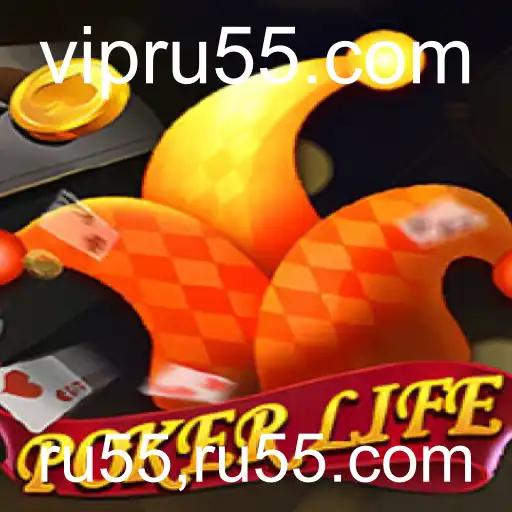 Explorando o Universo de PokerLife: Uma Nova Abordagem ao Poker Online