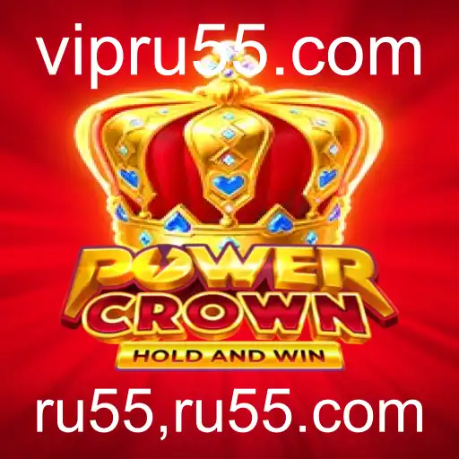 PowerCrown: O Jogo Estratégico Revolucionário