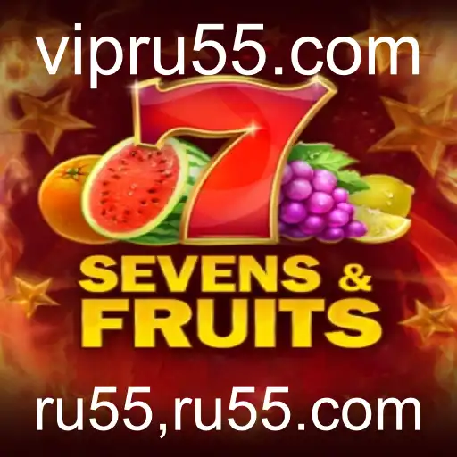 Explorando o Fascinante Mundo de SevensFruits