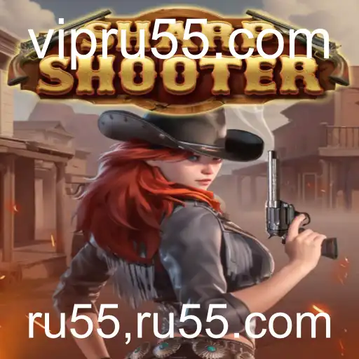 Explorando o Mundo Atraente de Sharpshooter