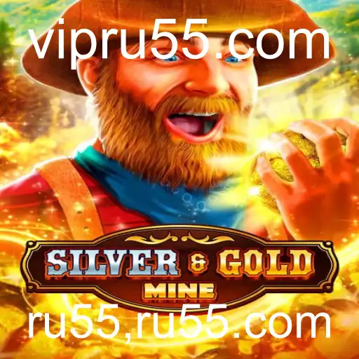 SilverGold: O Novo Fenômeno dos Jogos de Estratégia Digital