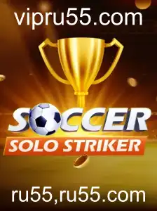 Explorando SoccerSoloStriker: Um Mergulho no Jogo