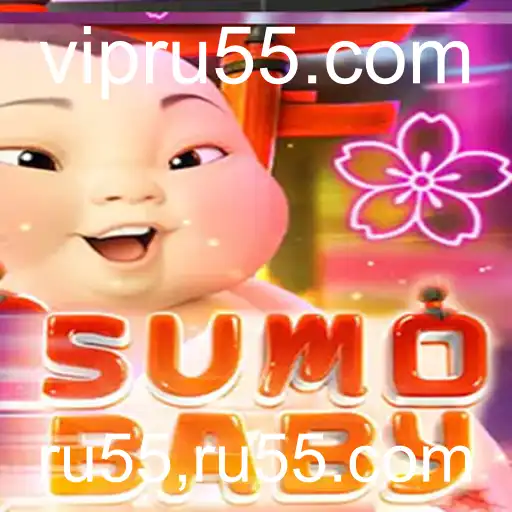 SumoBaby: uma imersão no fascinante mundo dos combates infantis de suco