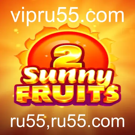 Explorando SunnyFruits2: Um Mundo de Diversão e Recompensas