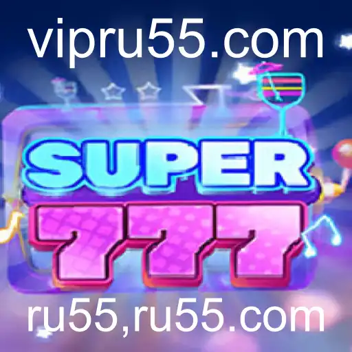 Explorando o Universo do Jogo Super777 e Suas Regras Captivantes
