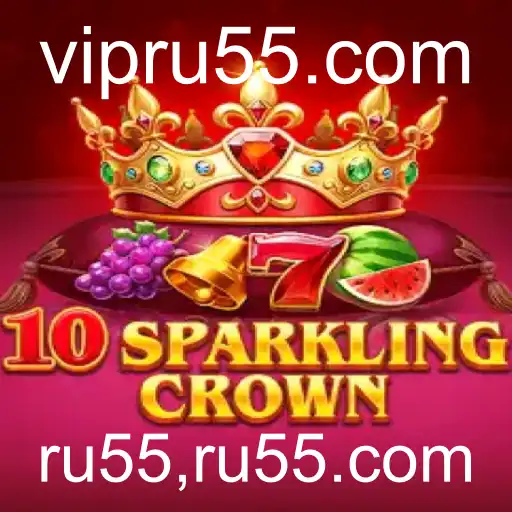 Explorando o Fascinante Mundo do Jogo 10SparklingCrown