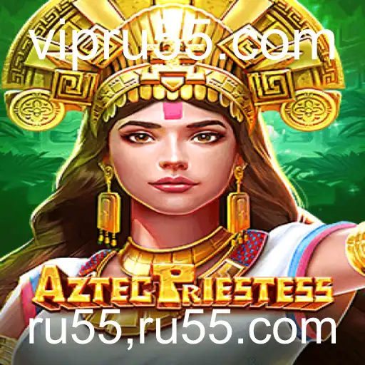 Explorando o Universo de AztecPriestess: Um Mergulho na Aventura e Mistério