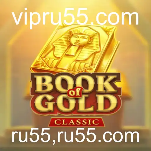 Explorando o Fascinante Mundo de BookOfGoldClassic
