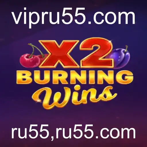Descubra as Emoções do Jogo BurningWinsX2: Uma Jornada de Aventuras e Estratégia