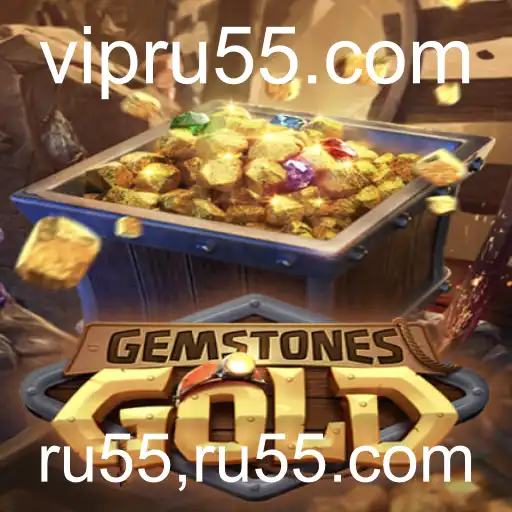 Descubra o Universo do Jogo GemstonesGold: Aventura e Estratégia