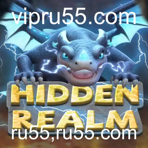 Explorando o Universo de HiddenRealm: Um Guia Completo sobre o Jogo