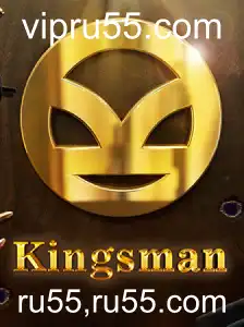 Kingsman: O Novo Fenômeno no Mundo dos Jogos