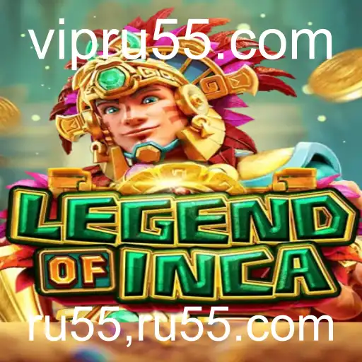 Explorando as Aventuras Épicas do Jogo LegendofInca