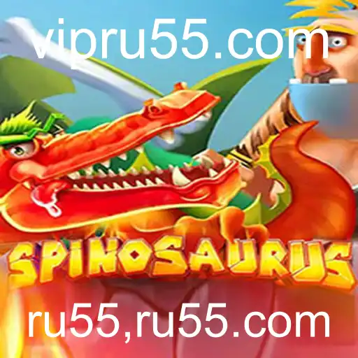 Explorando o Mundo do Jogo Spinosaurus: Uma Aventura Pré-Histórica