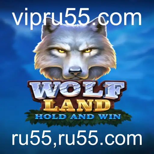 Explorando o Mundo de WolfLand: Regras e Estratégias do Novo Fenômeno do Jogo