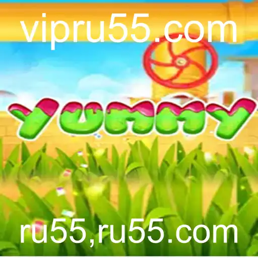 Descubra o Mundo de Yummy: Um Jogo Empolgante e Atual