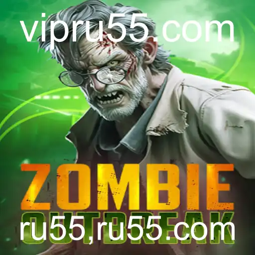 Explorando o Mundo de ZombieOutbreak: Um Mergulho no Caos