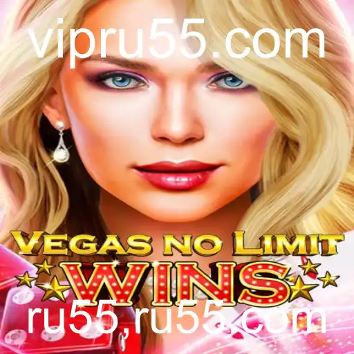 Explorando o Fascinante Mundo de VegasNoLimitWins