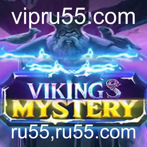 Descubra o Mundo Enigmático de VikingsMystery