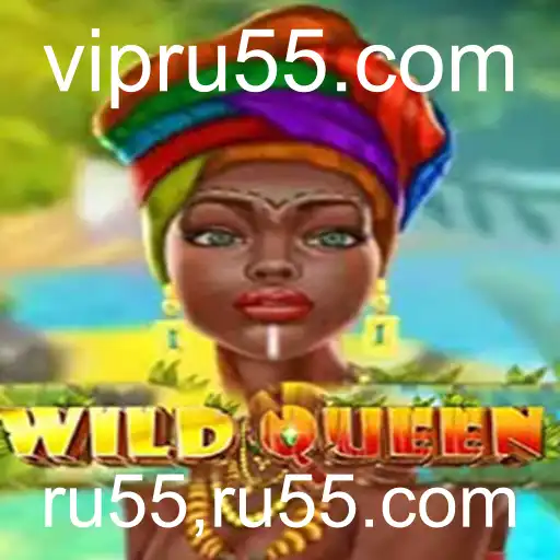Descubra o Fascinante Mundo de WildQueen: Jogo Inovador e Empolgante